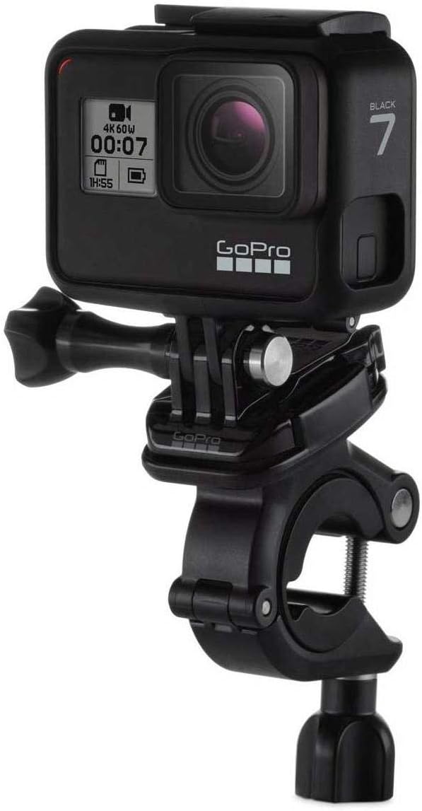 kit GOPRO AKTAC-001 sports kit