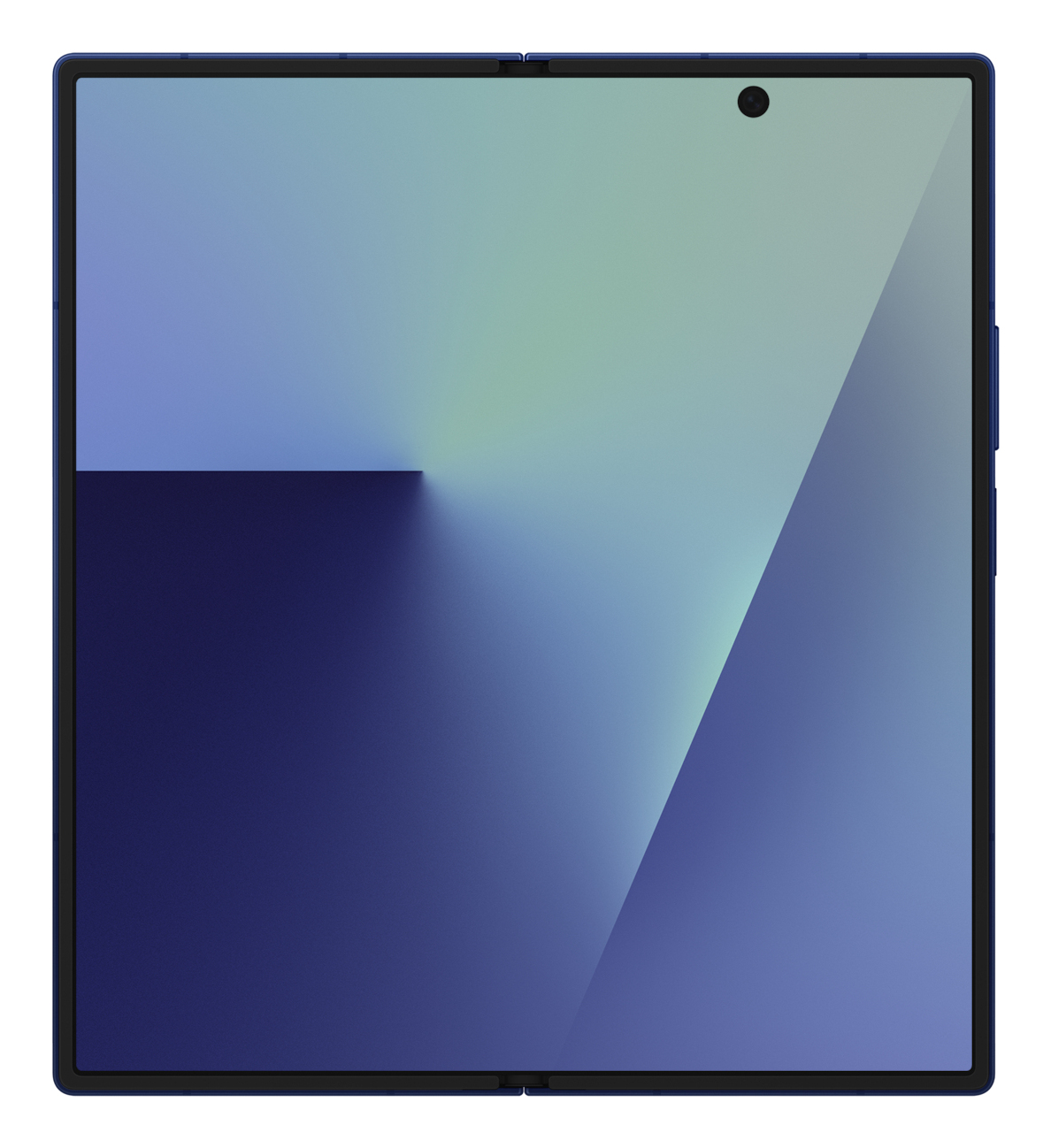 SAMSUNG GALAXY Z FOLD7 5G 512GB NAVY