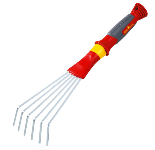 Onkruidsteker WOLF LD-2K 2722000