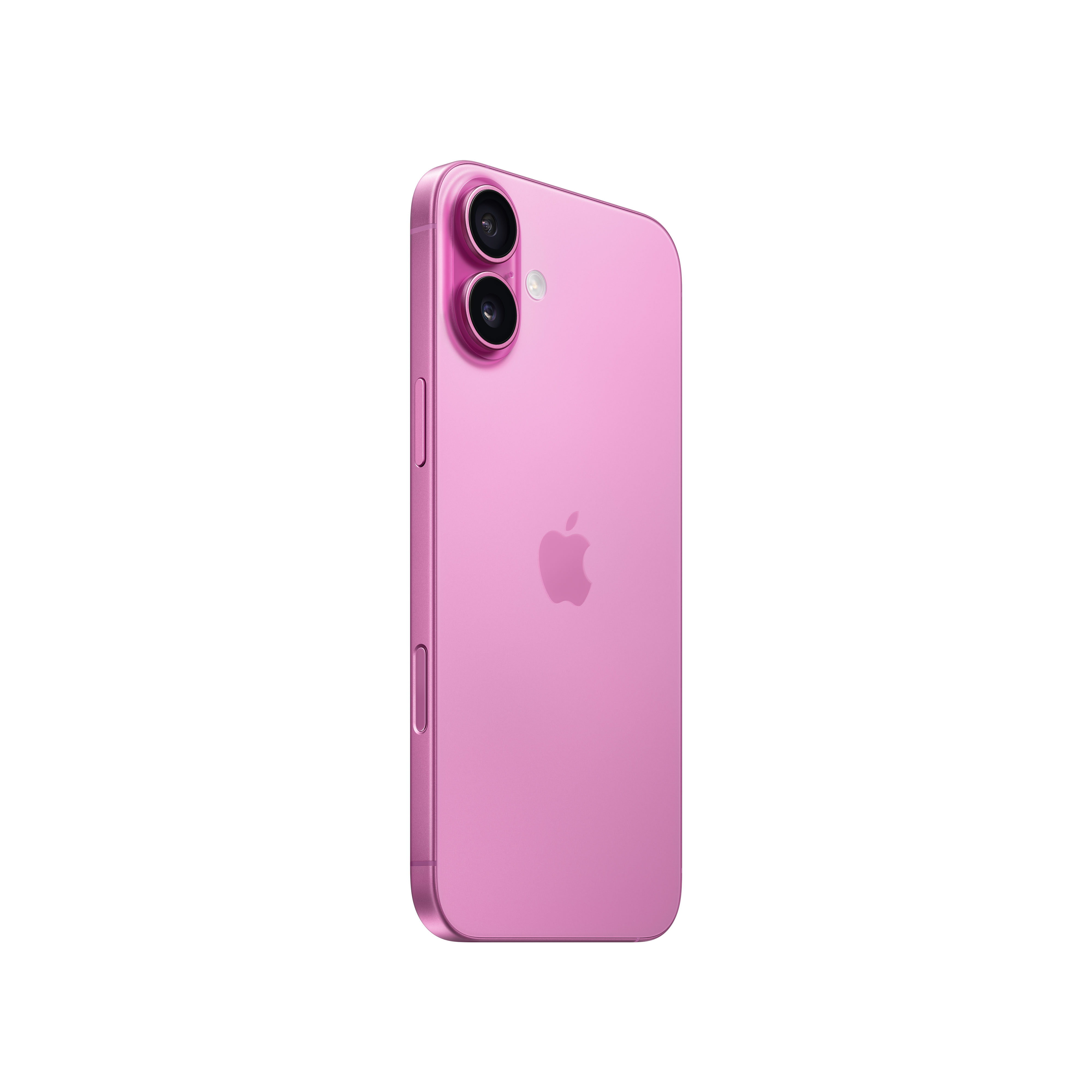 Smartphone APPLE IPHONE 16 PLUS 128GB PINK