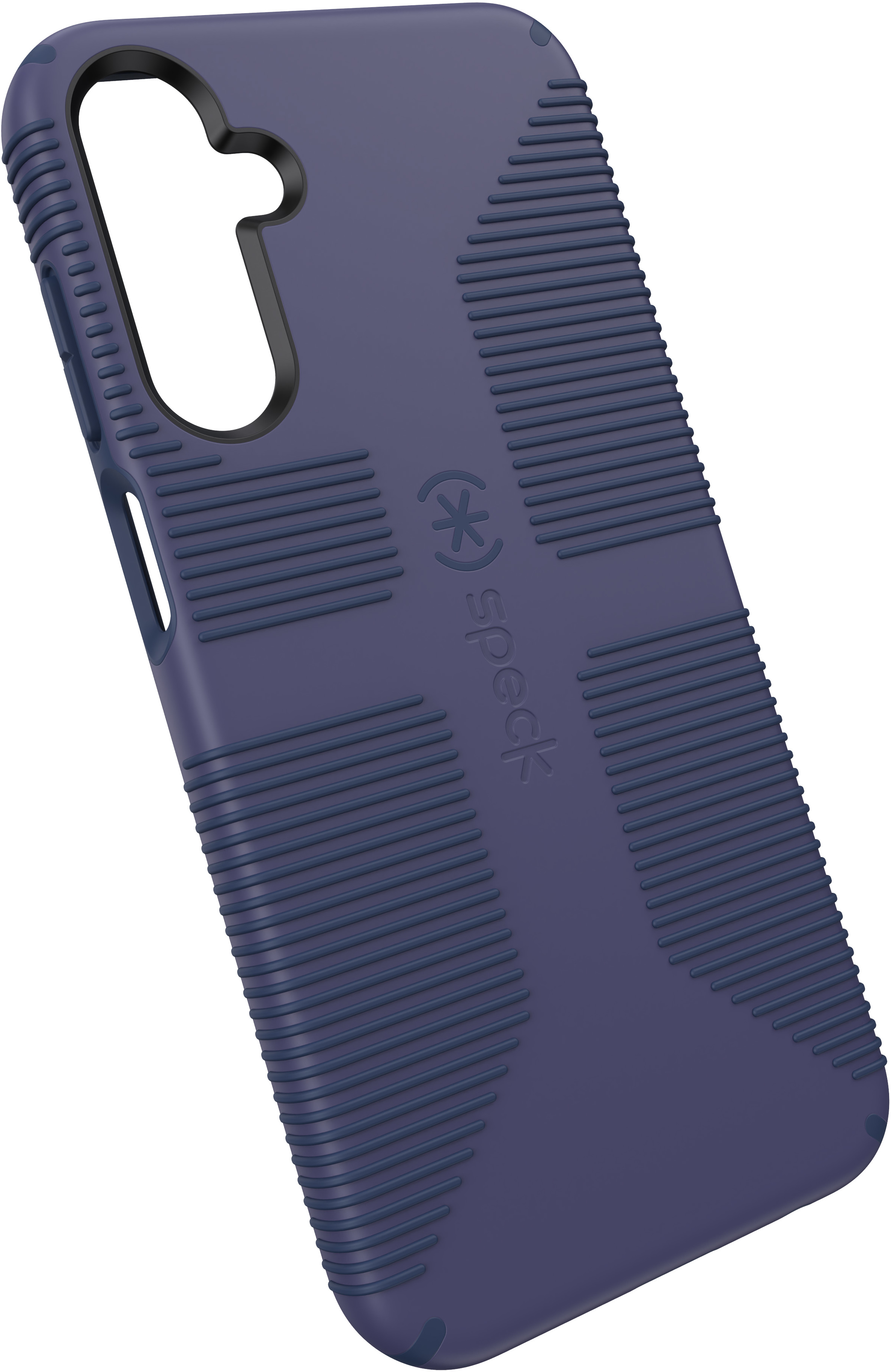 Tas SPECK Impact Hero Grip SamsungGalaxy A15 Blue