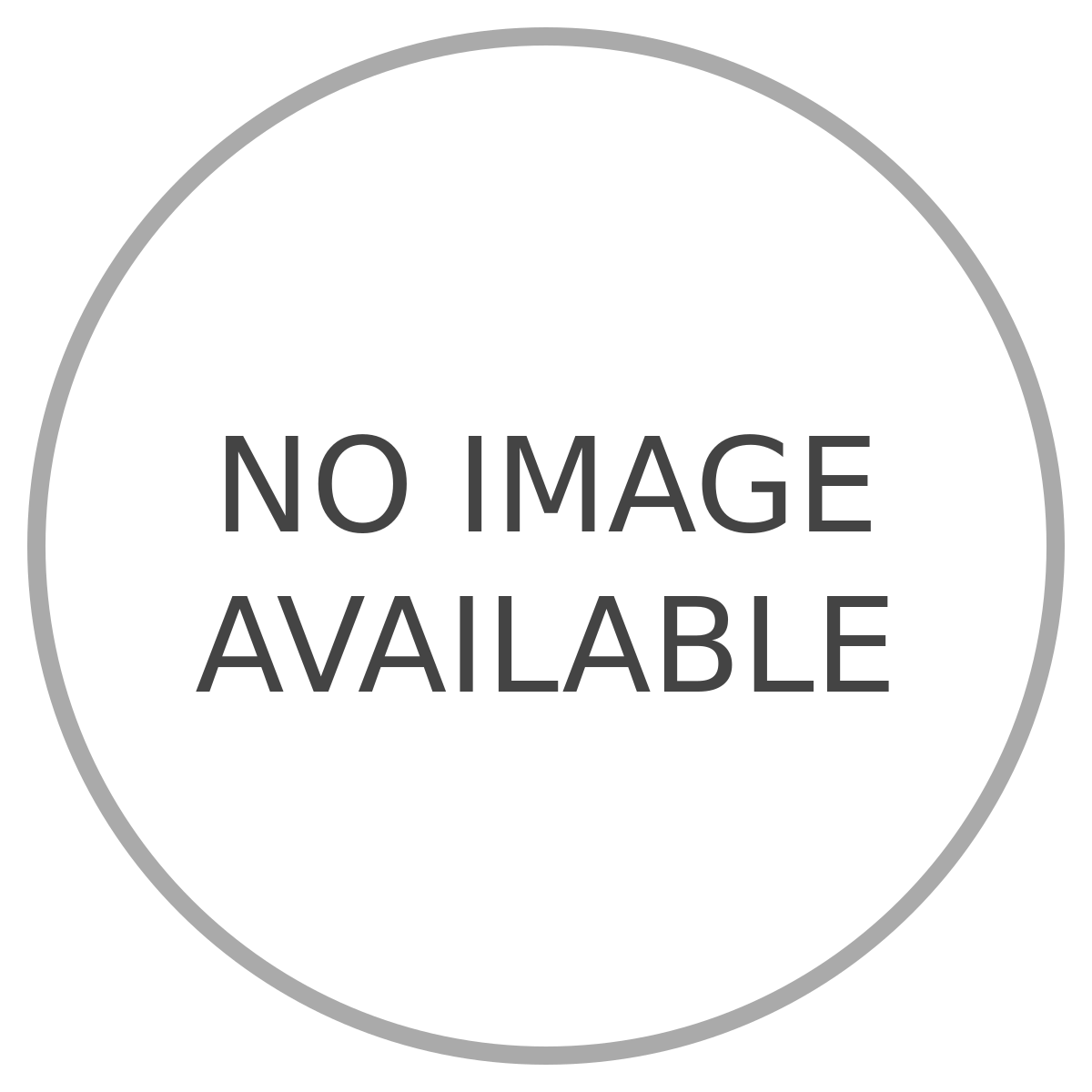 Champagnekoeler staander BonBistro 710704 Gold 17,5xH63cm