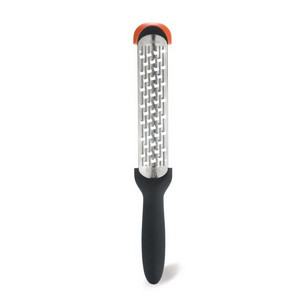 Cuisipro rape rugueuse 747162