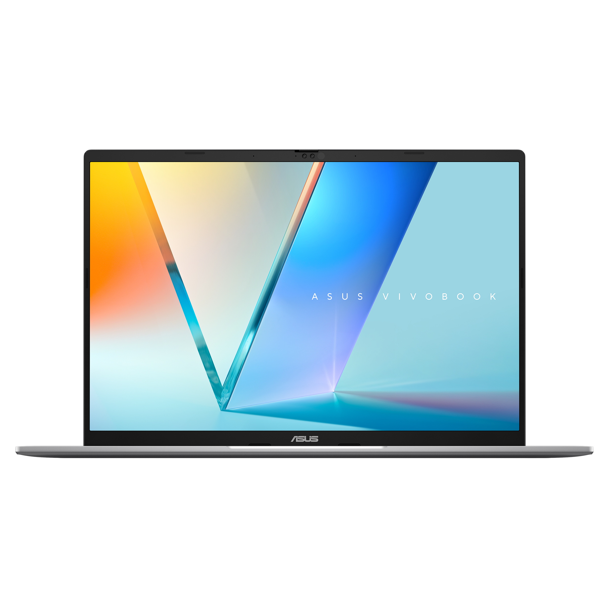 Laptop ASUS Vivobook S 16' 32GB Ryzen 9-270 512GB