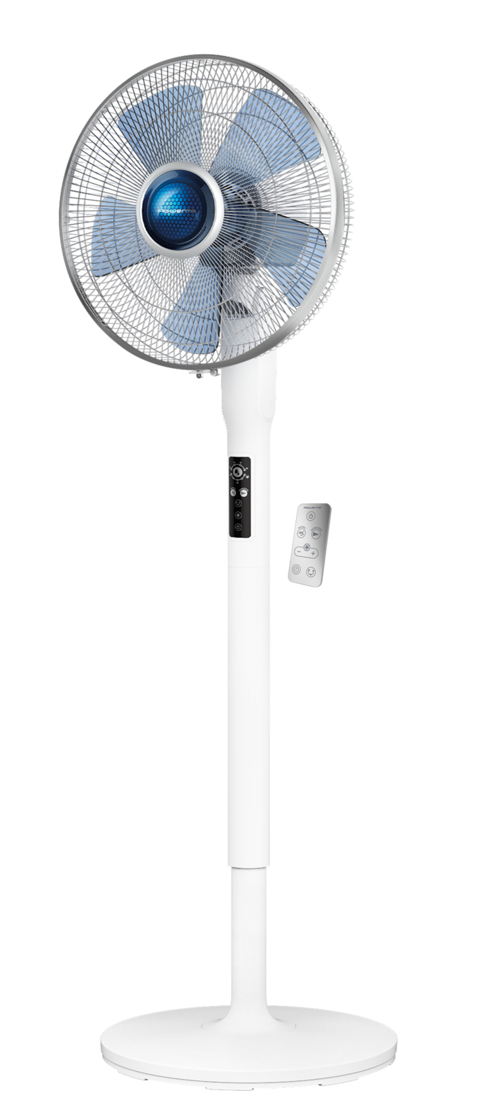 Ventilator ROWENTA VU5870F0 Turbo Silence Extreme+ 