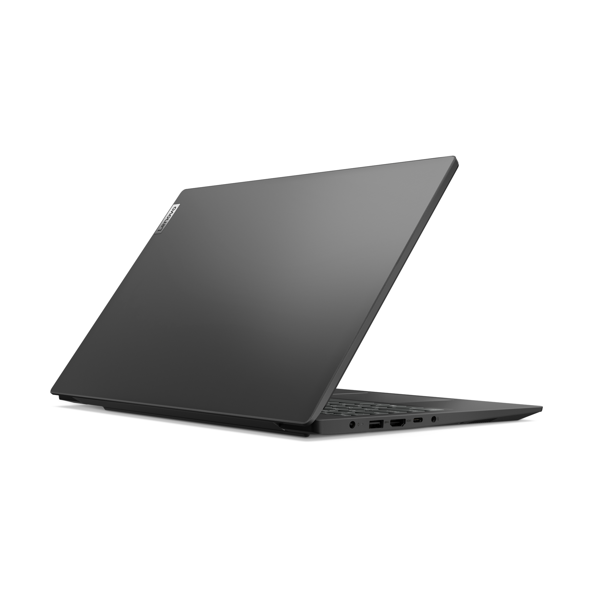 Laptop* Lenovo V15 G5 IRL - 15.6' - i5 - 16GB - 512GB - W11Pro - Darkgray