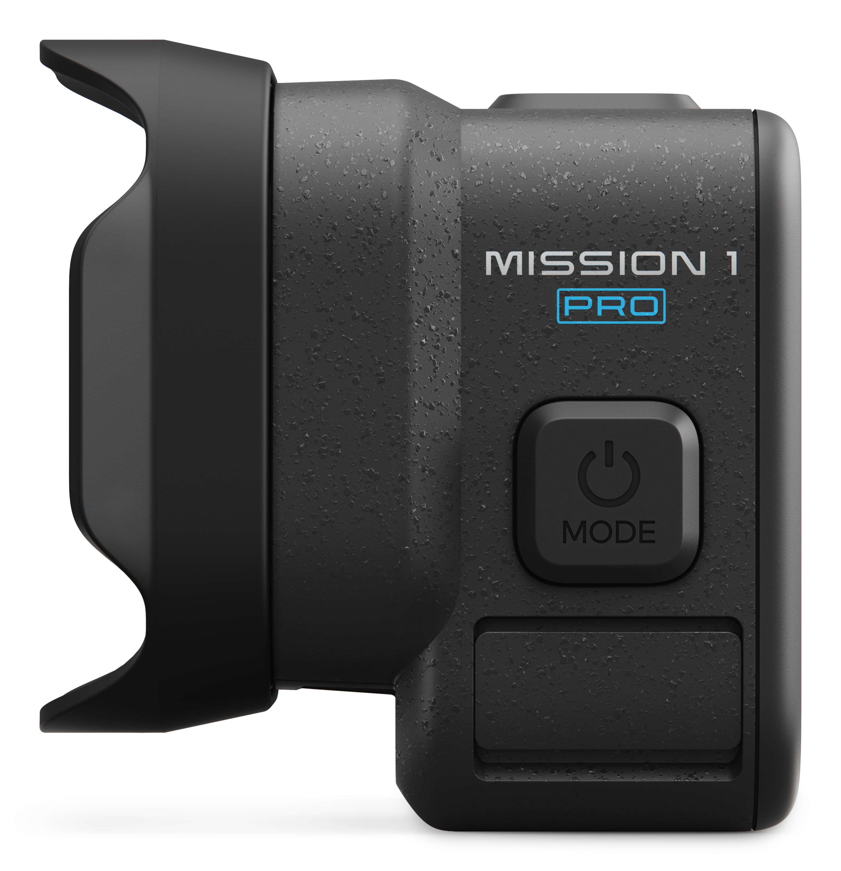 Action Camera GOPRO MISSION 1 PRO