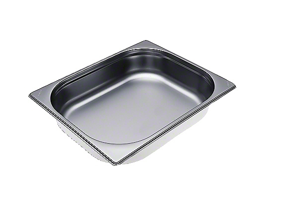 Miele Plat à four DGG3