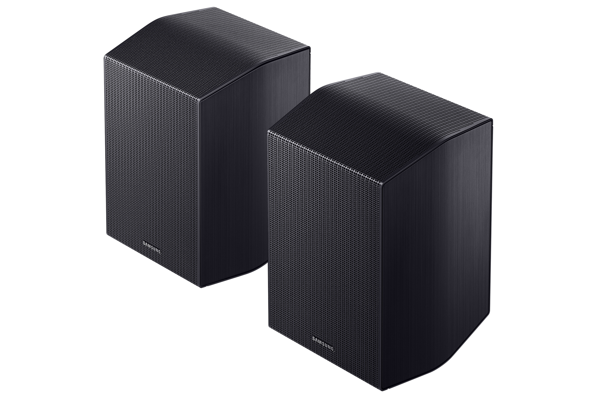 Samsung Barre audio HWQ930HXN