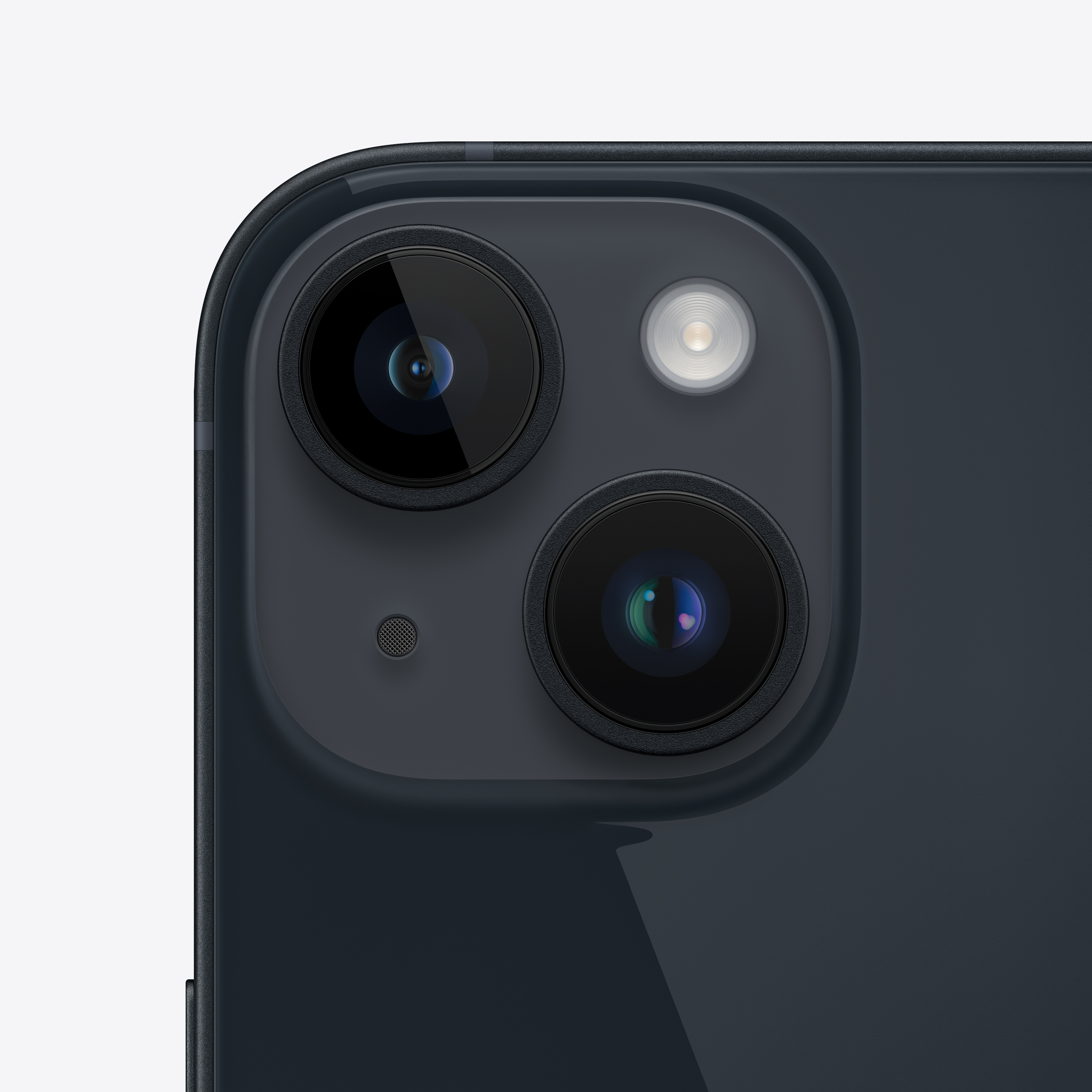 Smartphone Apple iPhone 14 128GB Midnight