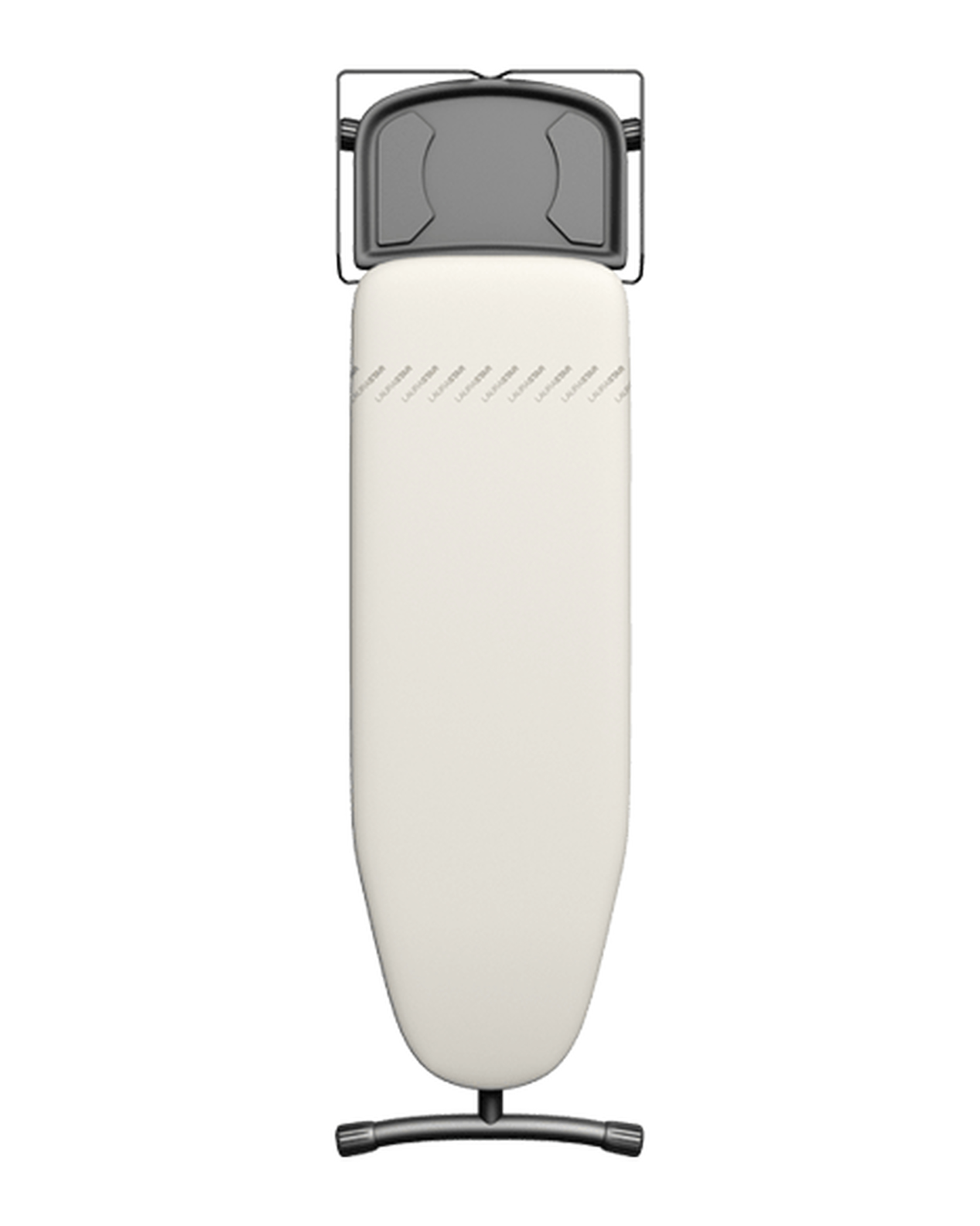 Strijkplank Laurastar 143.0001.898  Comfort Board Beige