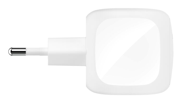 Adapter Belkin USB-C 65W Wall Charger