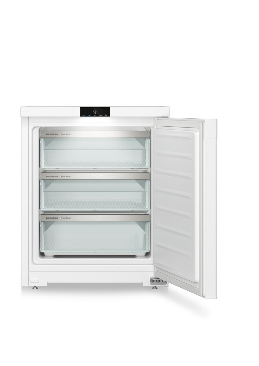 Liebherr Congélateur armoire Fe100320