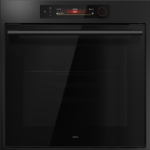 Oven Atag 60cm OX8695D Graphite