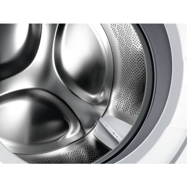 AEG MACHINE À LAVER LR63XR844