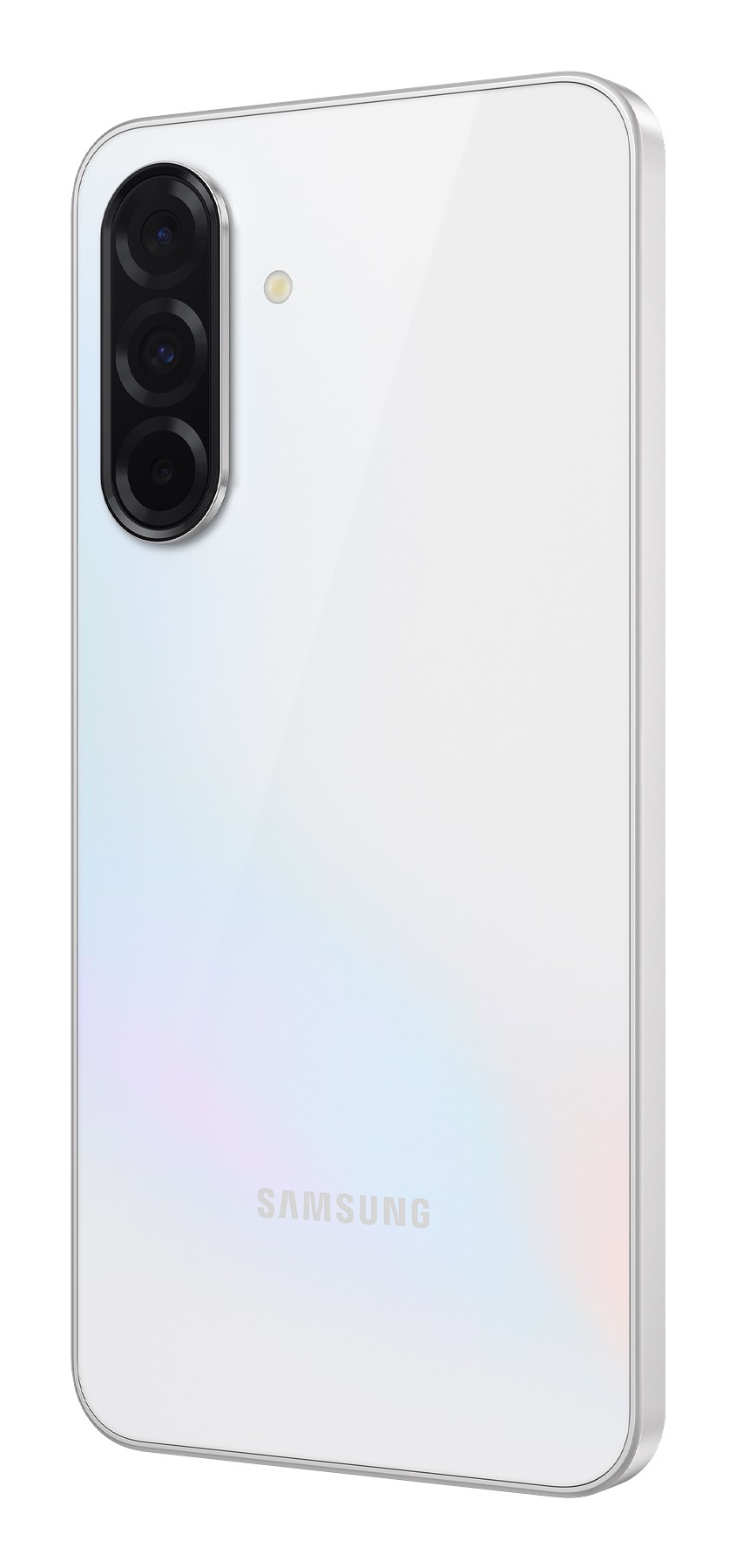 Smartphone SAMSUNG GALAXY A36 5G 128GB WHITE