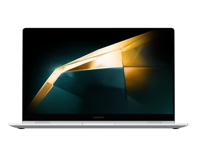 Samsung Galaxy Book4 360 NP750QGK-KS1BE