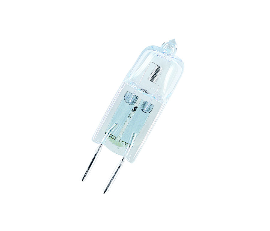 Halogeenlamp OSRAM Halostar Starlite GY6.35 / 35W / 12V
