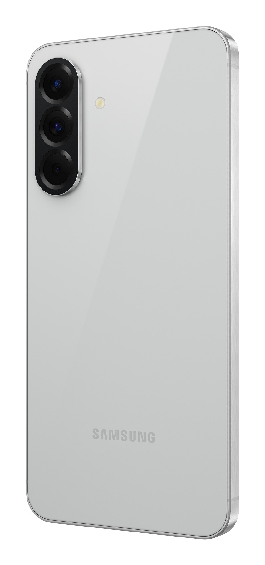 SAMSUNG GALAXY A56 5G 128GB LIGHTGRAY