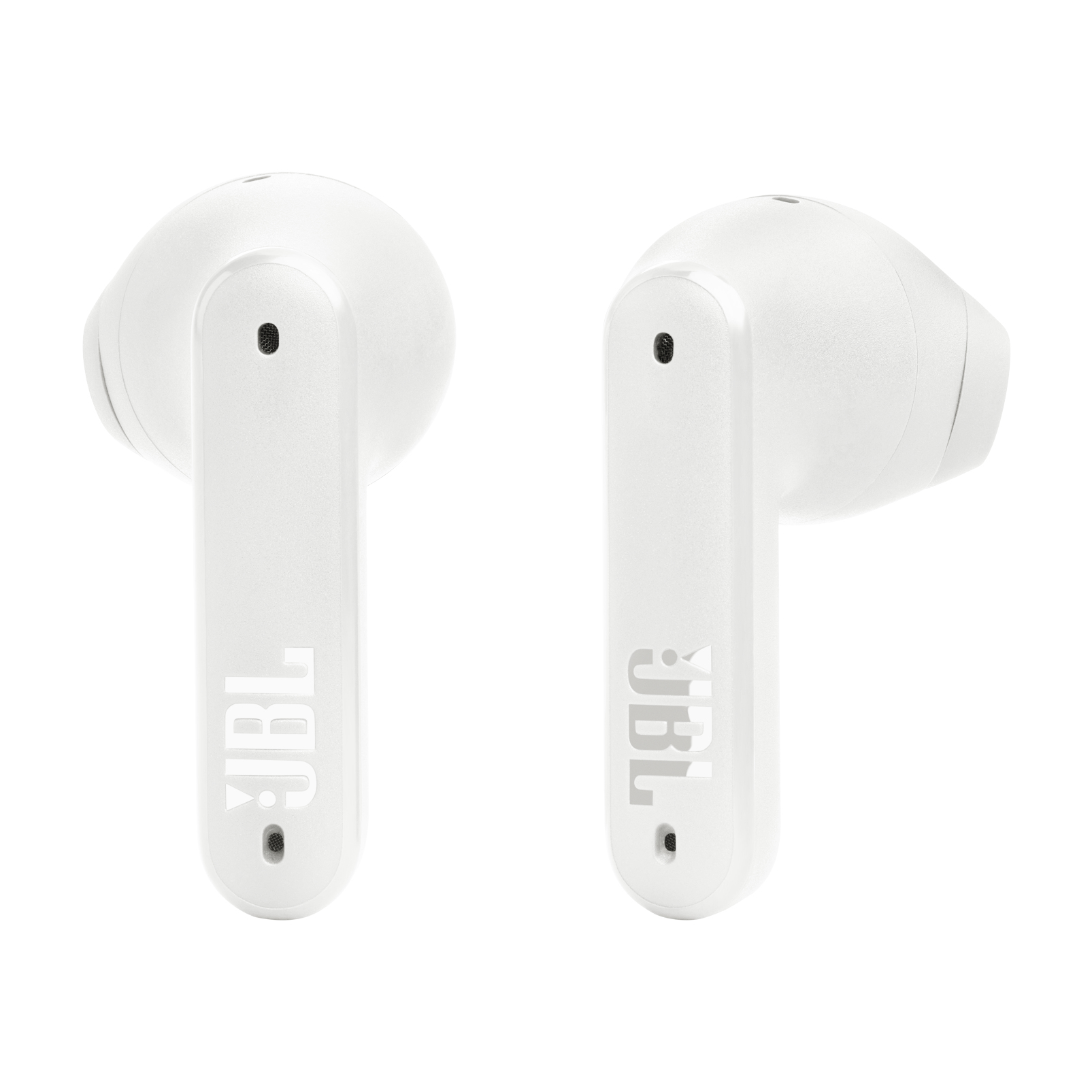 Oordopjes JBL Tune Flex NC wit