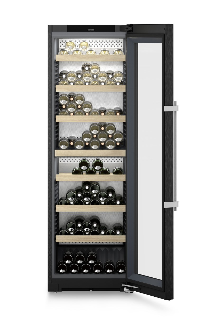 Liebherr Cave à vin WPbsi525220