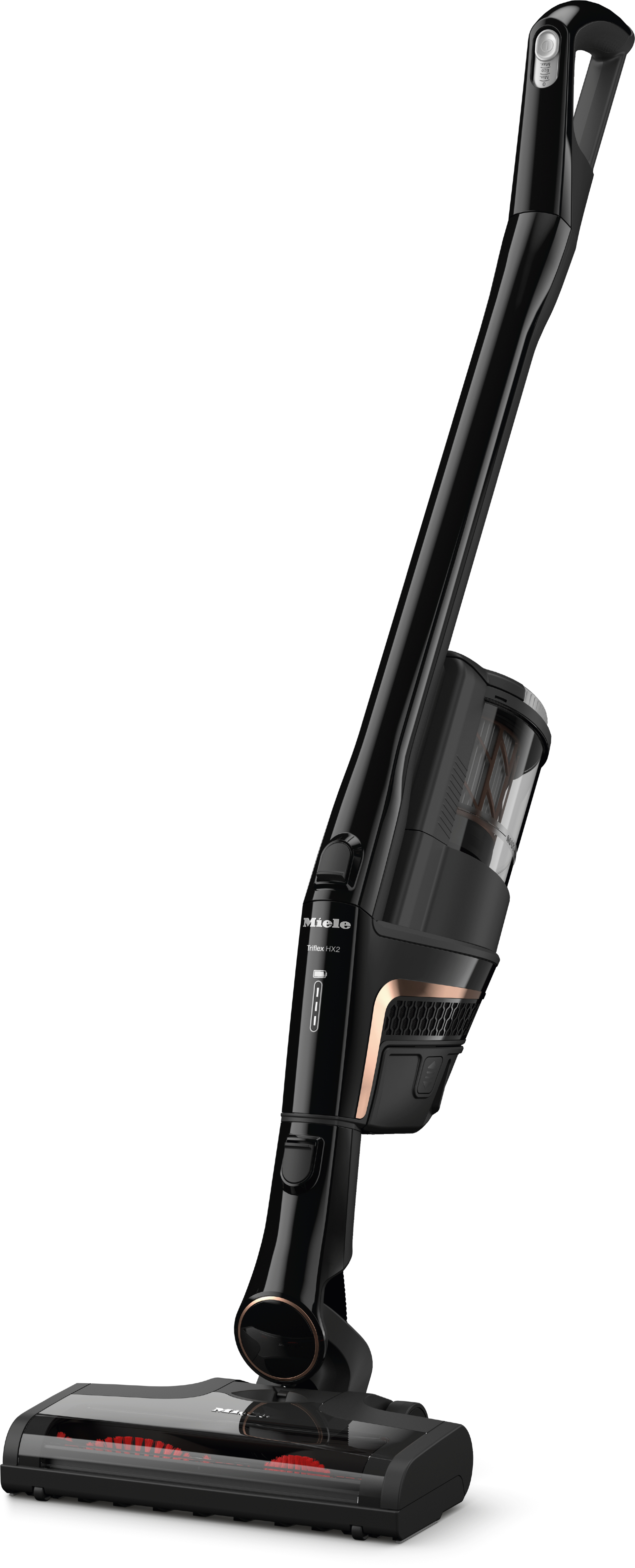 Miele Aspirateur-balai TRIFHX2125GAO