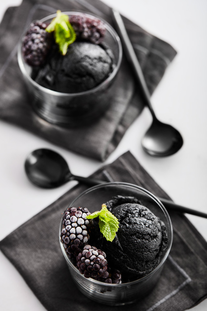 Blender KITCHENAID 5KSB4026EOB K400 / Onyx Zwart