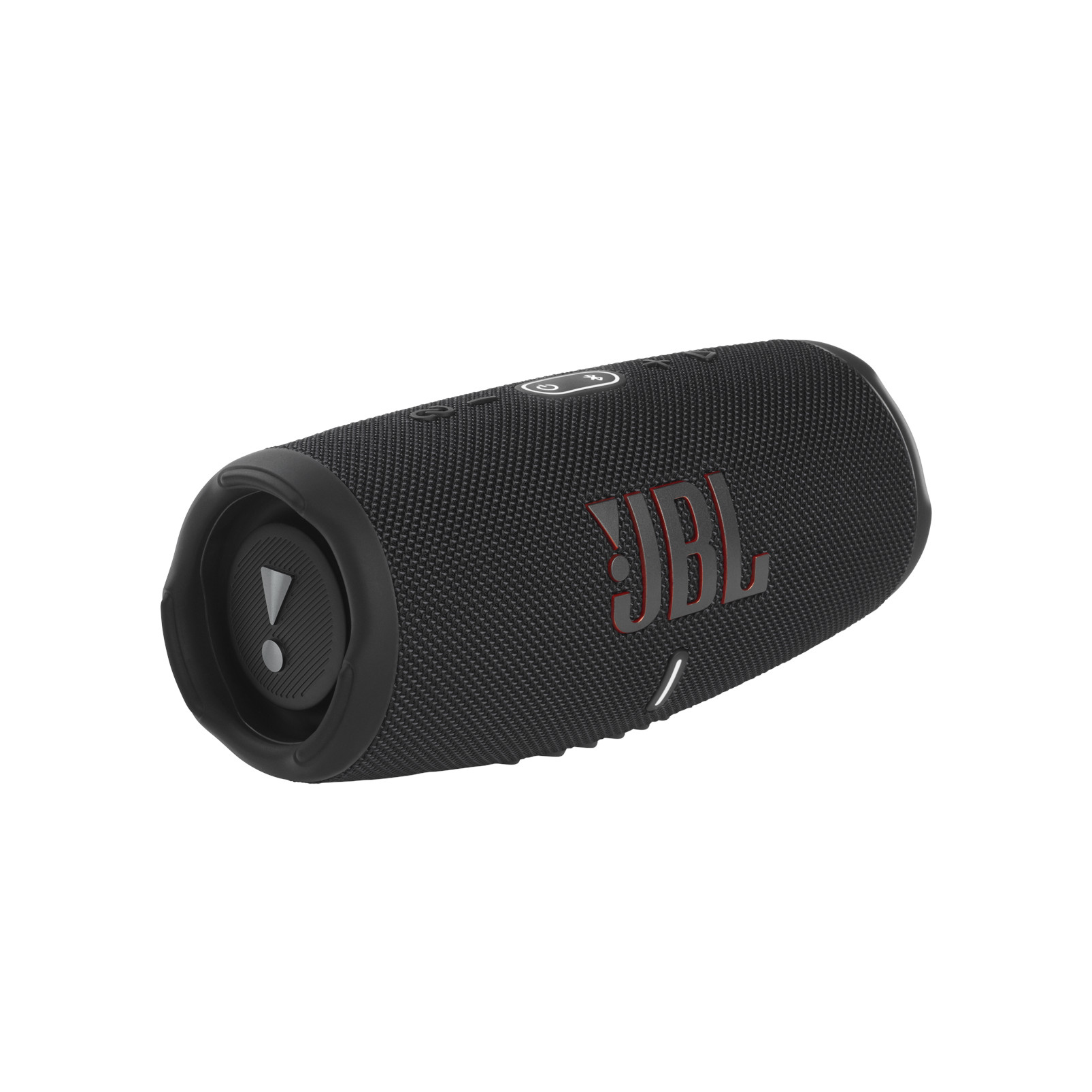 Bluetooth speaker JBL Charge 5 zwart