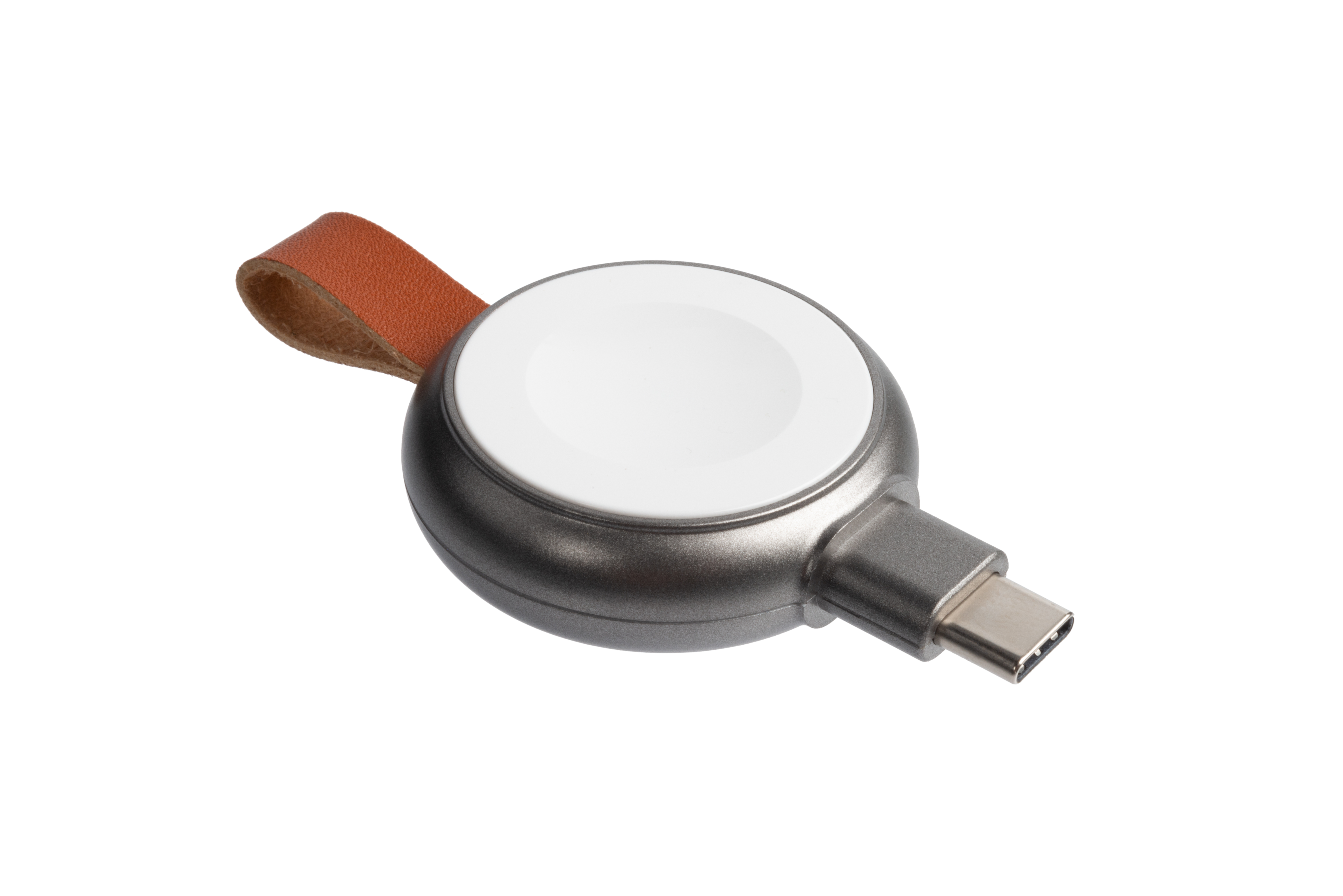 Xtorm Powerstream Mini Chargeur pour Apple Watch ,