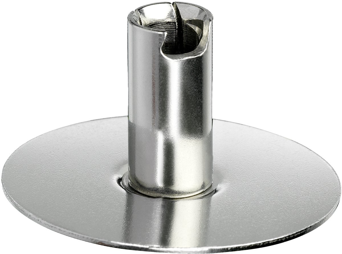 Staafmixer BAMIX 1025.K-005 Classic / M140 / rood