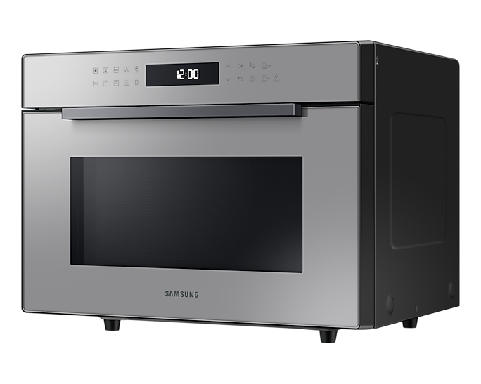 Samsung micro-ondes MC35R8058CGEN