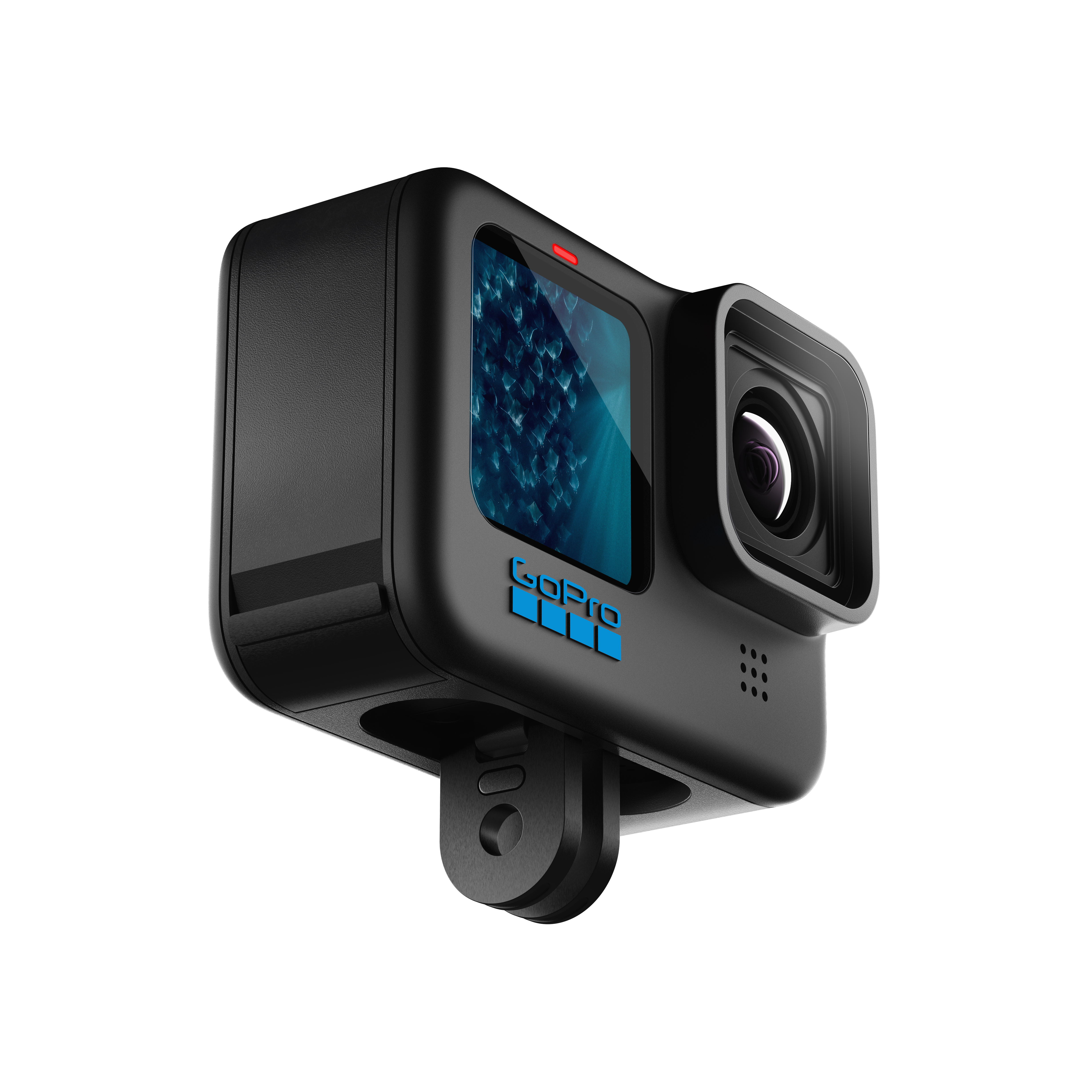 Action camera GO PRO Hero 11 Black Action camera GO PRO Hero 11 Black