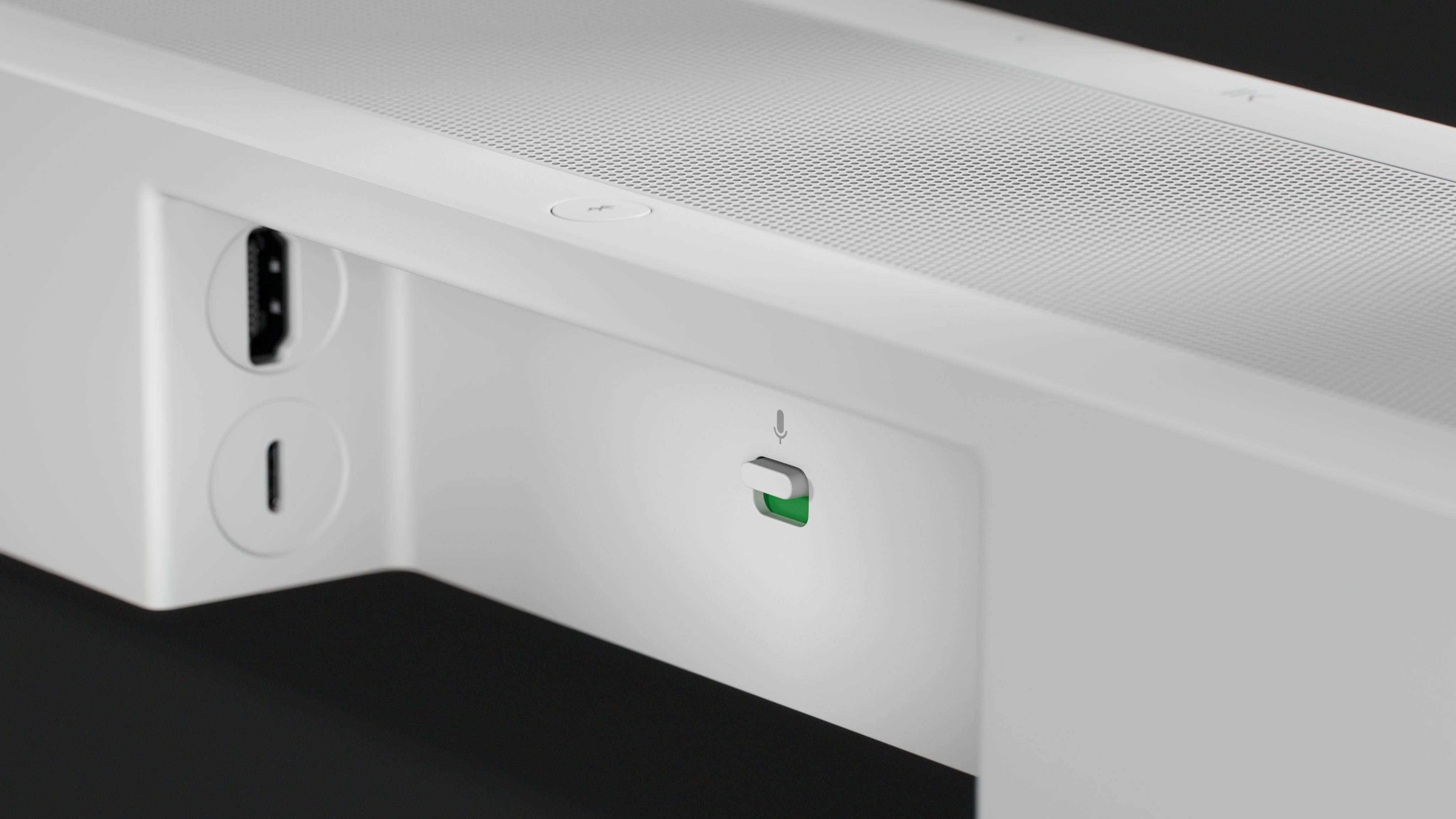 Soundbar SONOS Beam Ultra wit