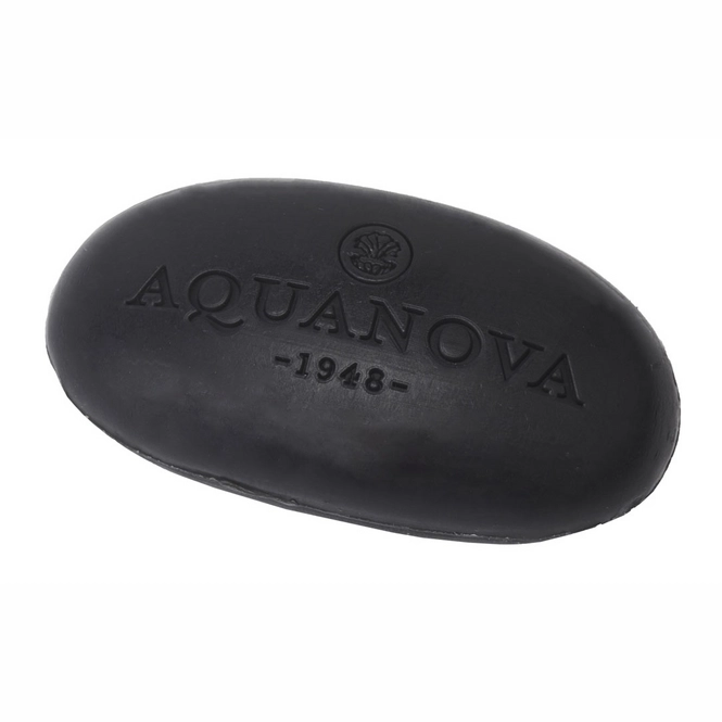 Zeep Aquanova PARSPL-FDT Fleur de Tabac 100gr