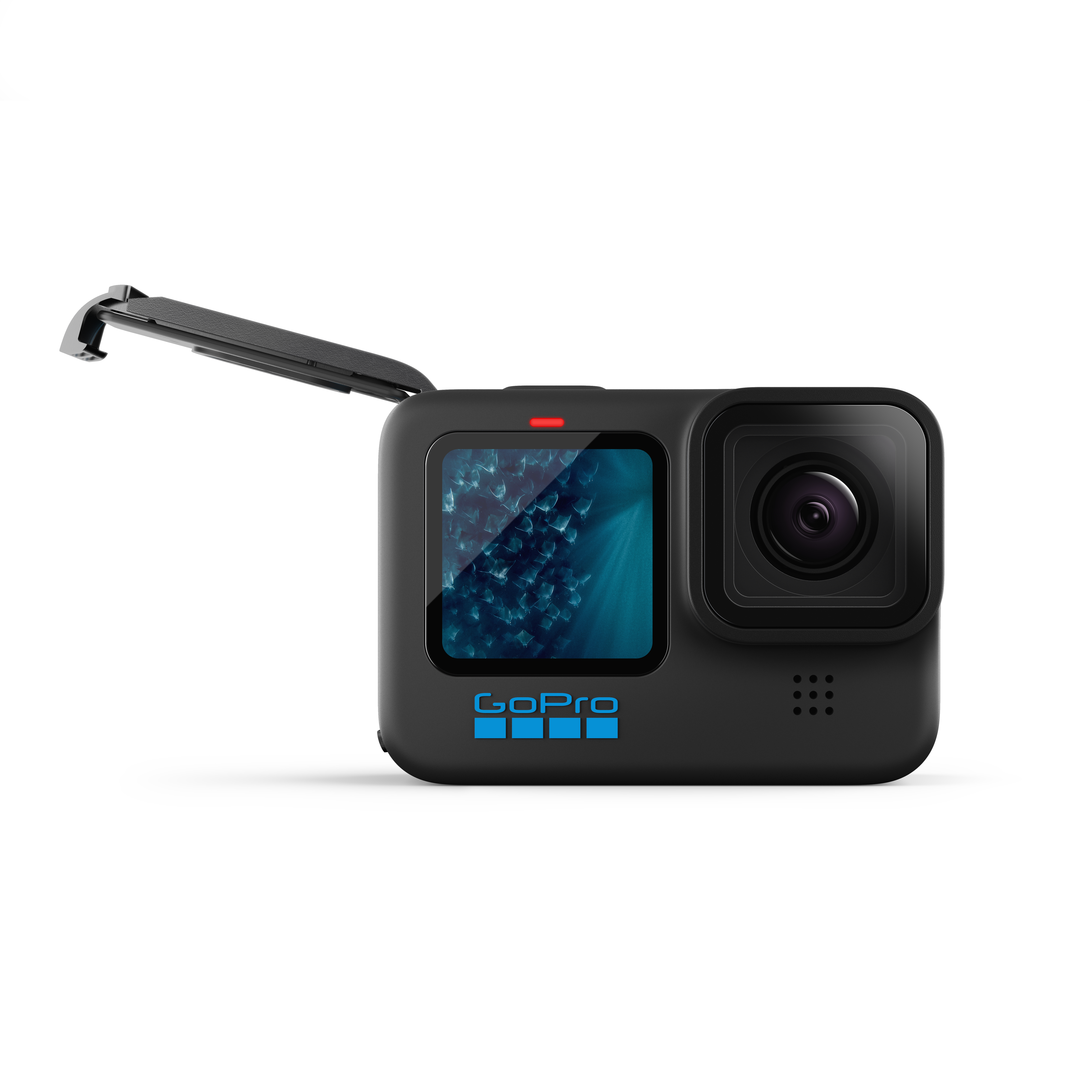 Action camera GO PRO Hero 11 Black Action camera GO PRO Hero 11 Black