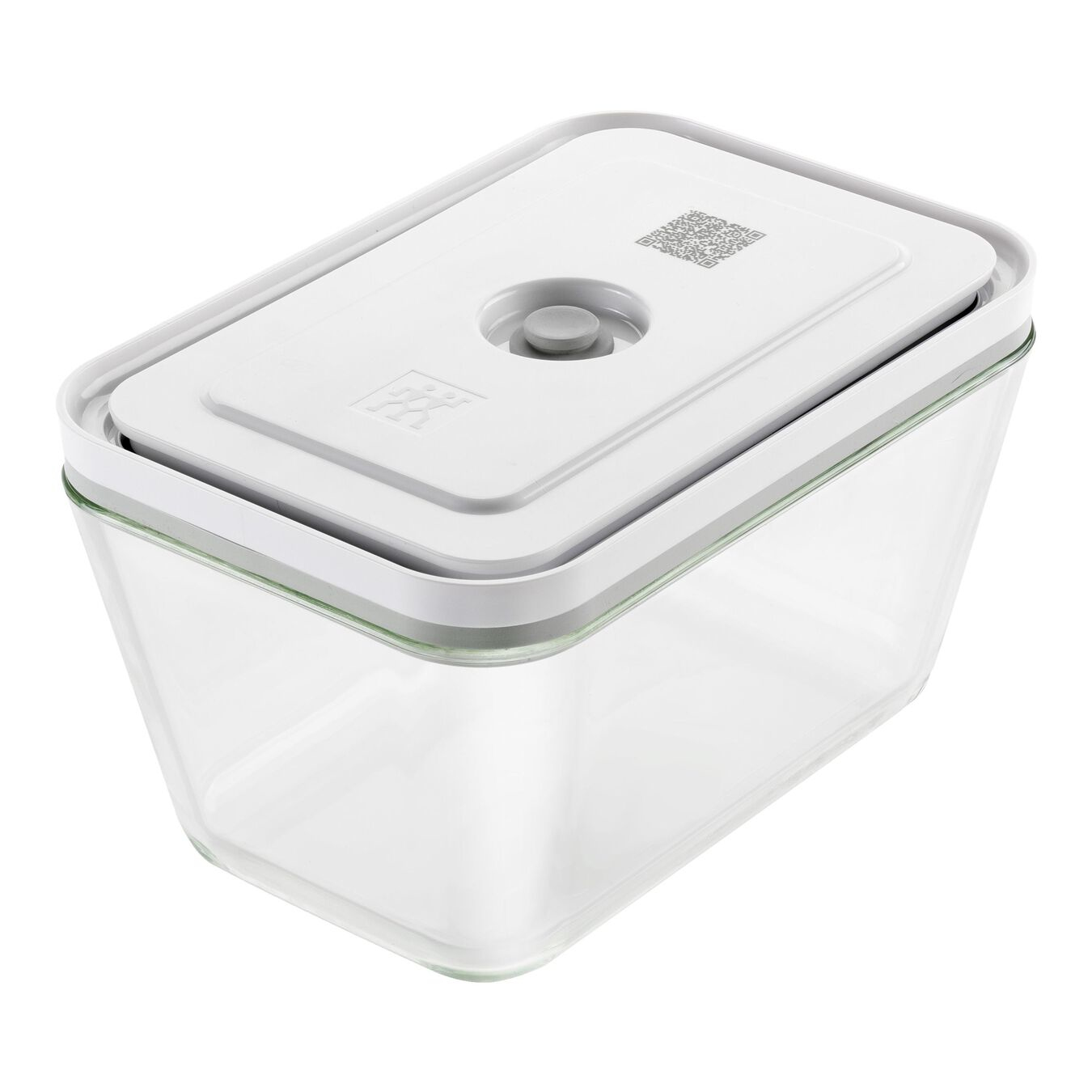 Bewaardoos ZWILLING 36803-300-0 Fresh & Save / L / Glas