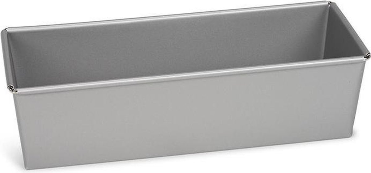 Broodvorm PATISSE 10.PA3604 Antikleef / 30cm