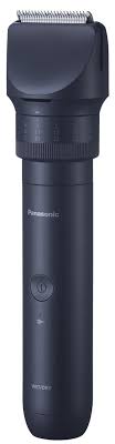 Panasonic Multishape ER-CKN2-A301