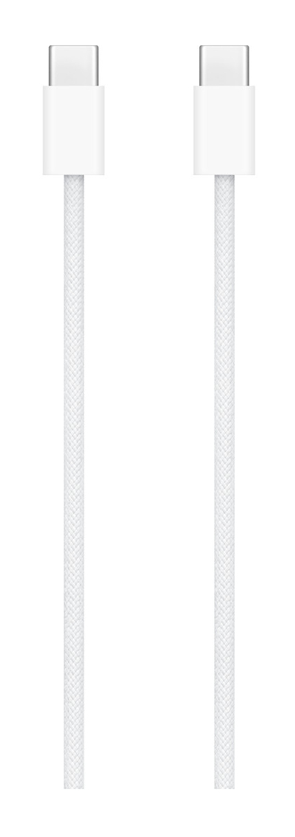 Apple USB-C > USB-C Charge Cable 60W 1M