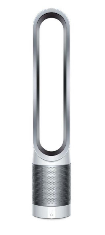 Filtre à air DYSON 428157-01 TP00