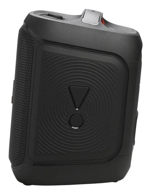 JBL PB ENCORE 2 SUMMER