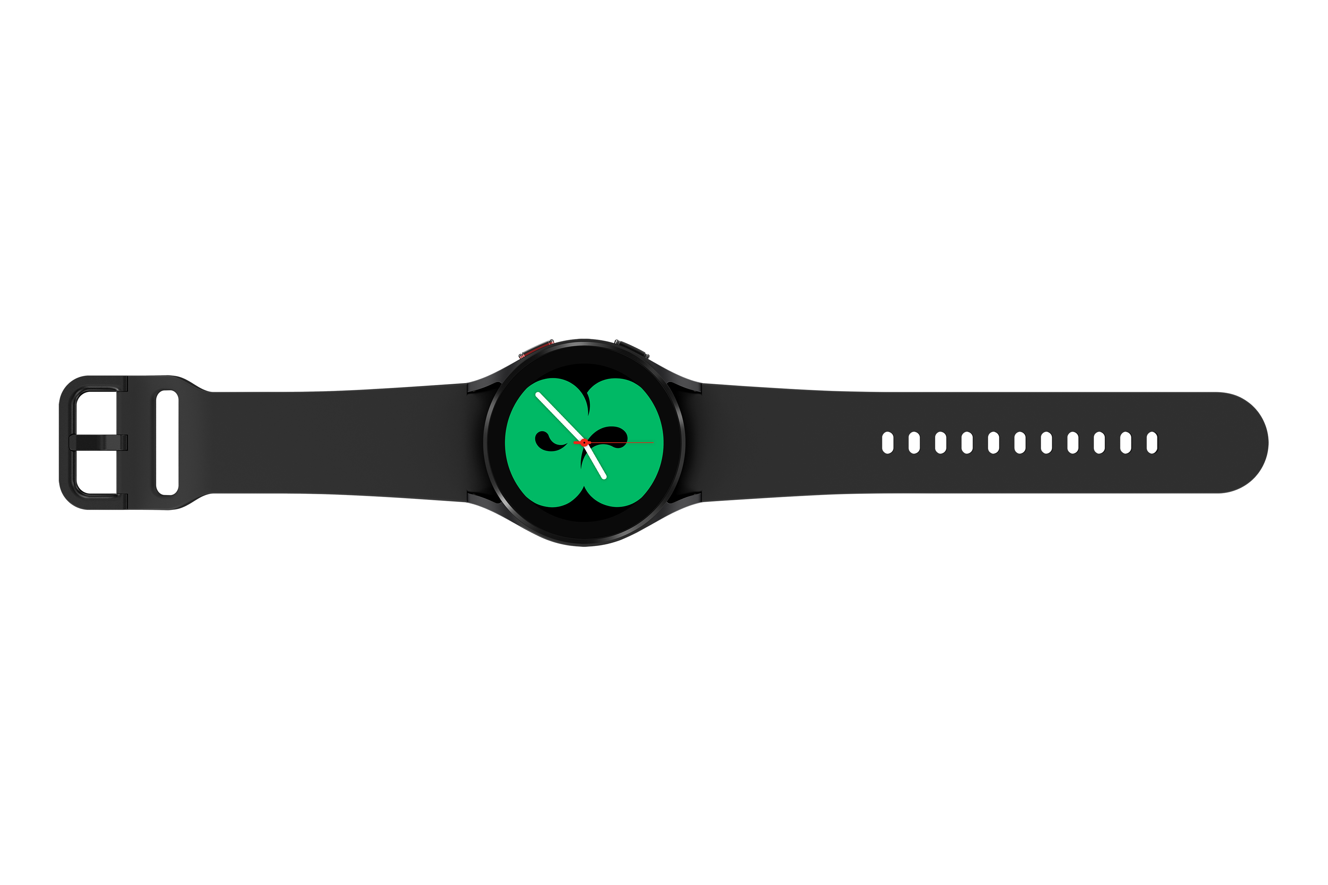 Samsung Galaxy watch4 40mm black