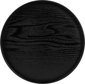 Dienblad COSY & TRENDY Fiberglass / Antislip / Ø35,5cm