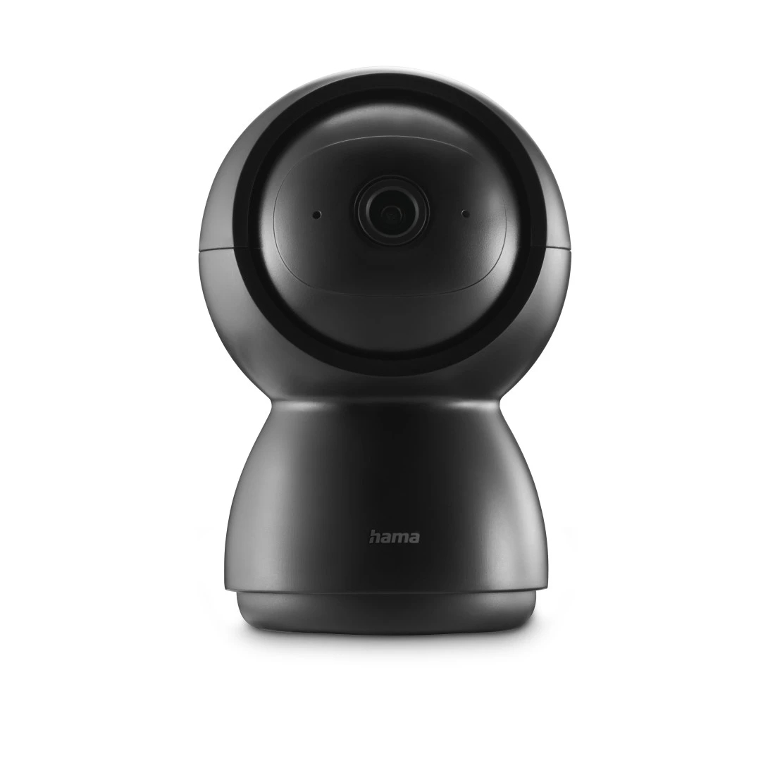 Hama Camera Securité IP 00176647