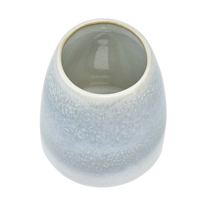 Tandenborstelhouder AQUANOVA FIGTUM-916 Figo / Ice