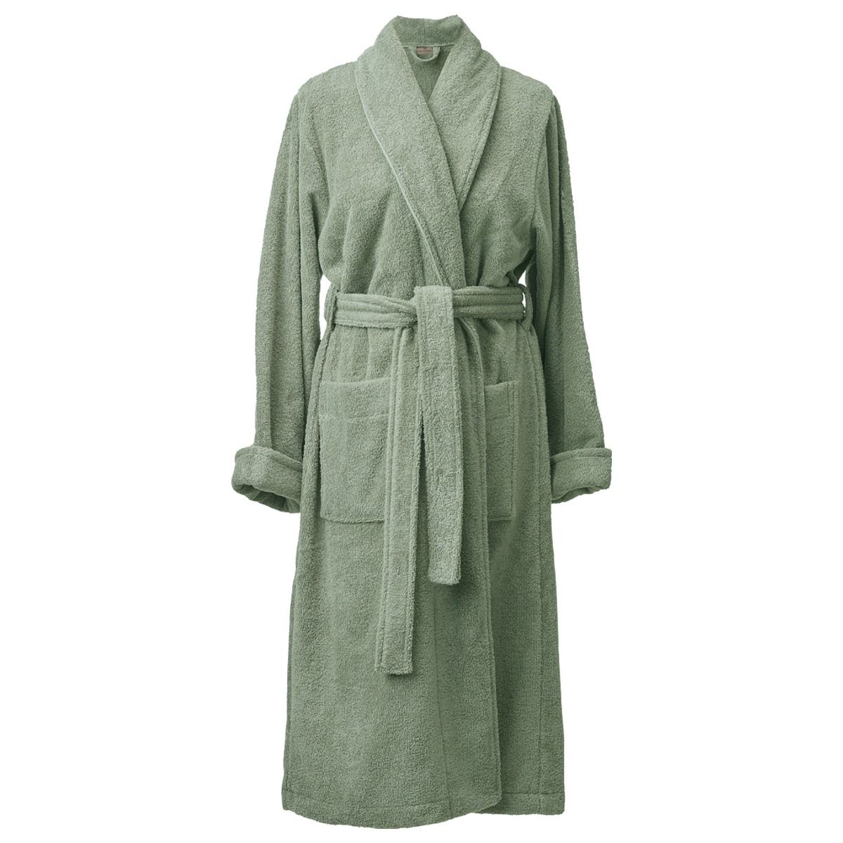 Badjas Aquanova LONBGS-293 S Thyme