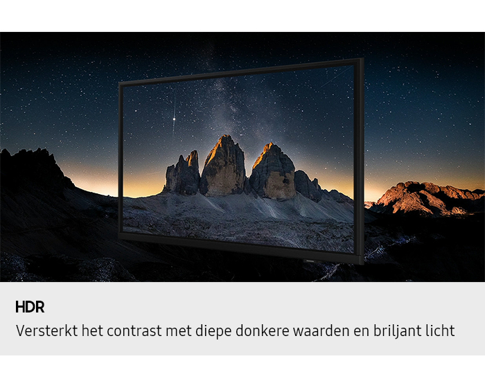 LED LCD TV SAMSUNG UE27F6000F FHD