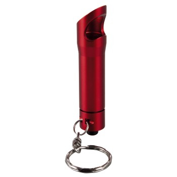 Hama Lampe de poche LED 2in1, avec ouvre-bouteille, 24p. ds le présentoir