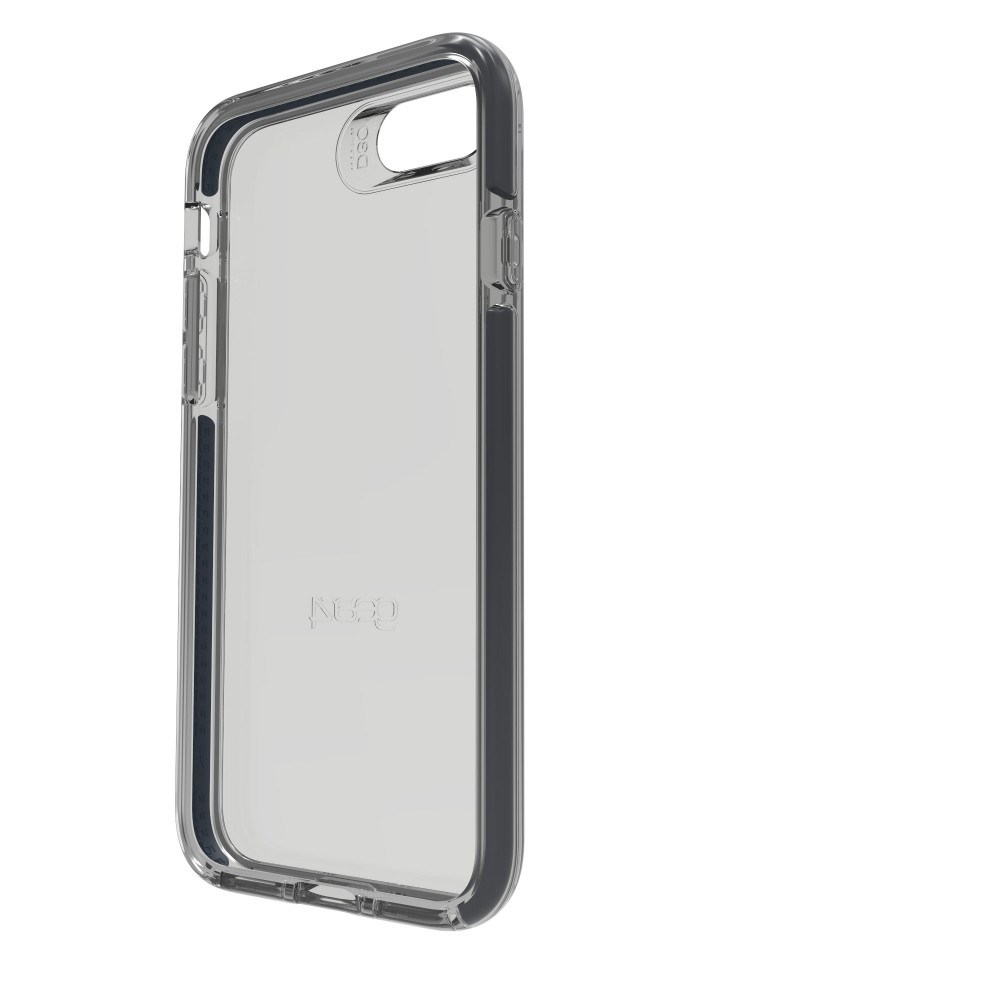 Tas GEAR4 26216 D3O Bank Light Iphone 7 Zwart