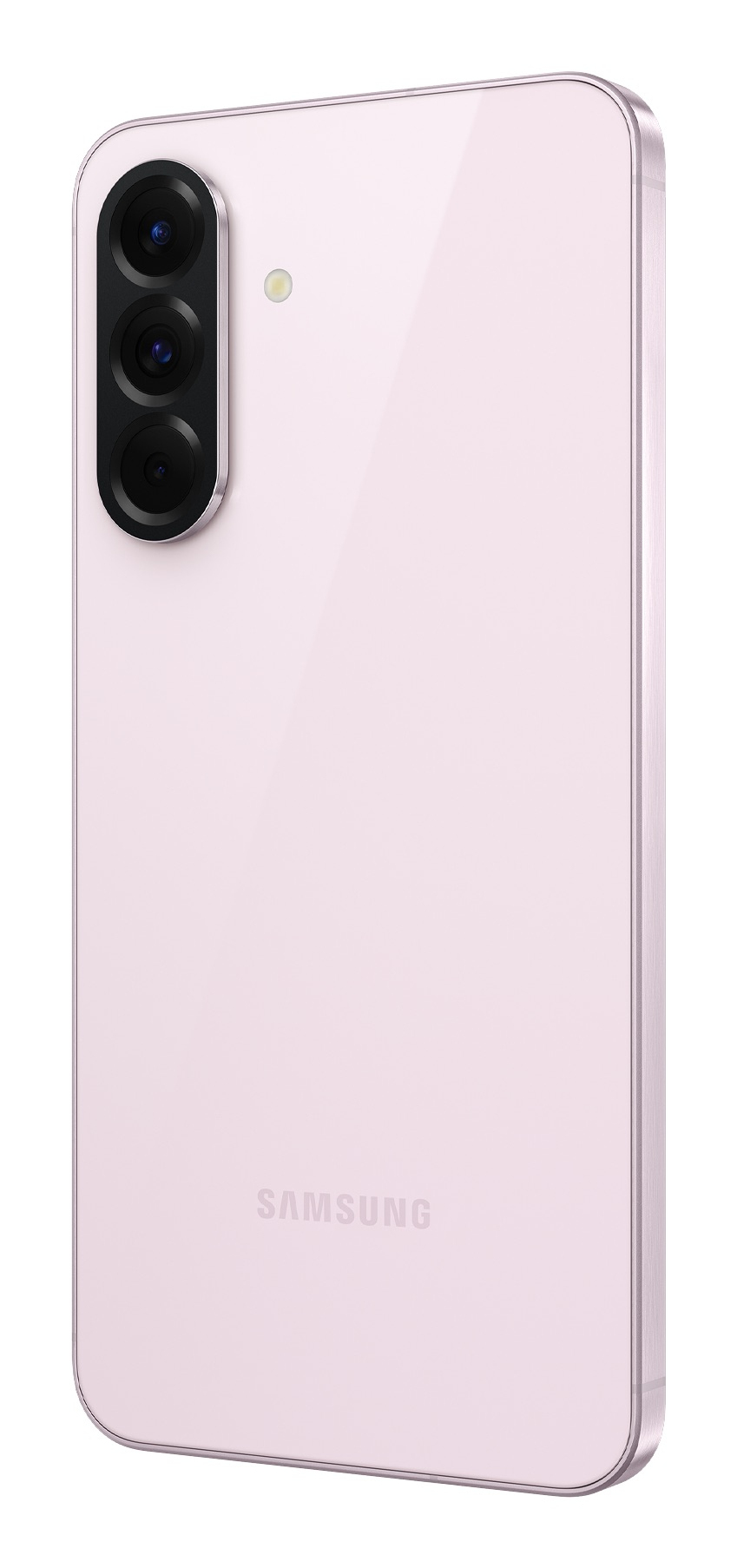 Smartphone SAMSUNG GALAXY A56 5G 128GB PINK